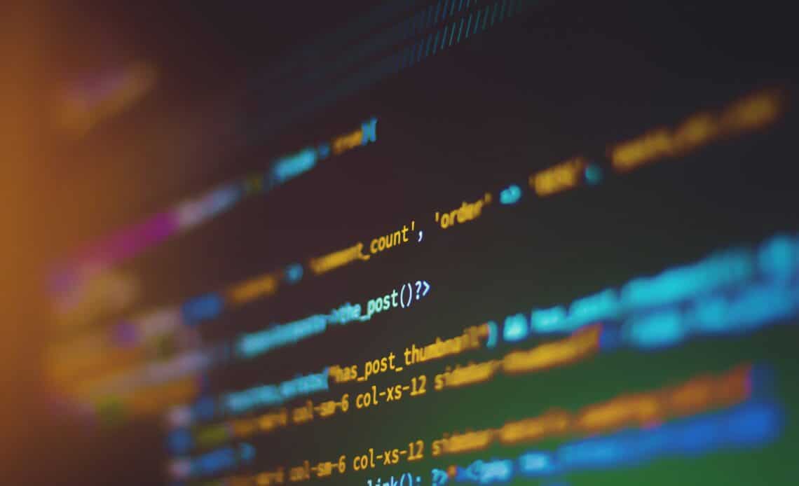 digital web